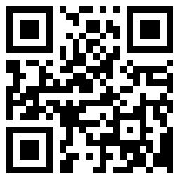 底部微信二维码